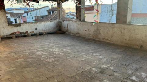 Photo 3 of Single-family semi-detached for sale in Carrer Bisbe Gavalda, 22, Cabanes, Castellón