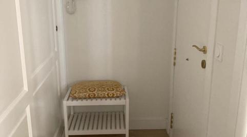 Flat for sale in Avenida de Kansas City, 2, San Pablo, Sevilla - image 2 Photo 2 of Flat for sale in Avenida de Kansas City, 2, San Pablo, Sevilla