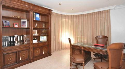 Casa o chalet de alquiler en Carretera Alicante Murcia, 19, Orihuela ciudad, Alicante - imagen 3 Foto 3 de Casa o chalet de alquiler en Carretera Alicante Murcia, 19, Orihuela ciudad, Alicante