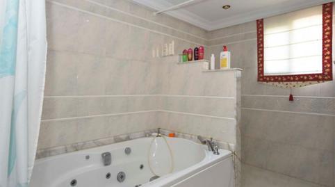 Casa o chalet de alquiler en Carretera Alicante Murcia, 19, Orihuela ciudad, Alicante - imagen 4 Foto 4 de Casa o chalet de alquiler en Carretera Alicante Murcia, 19, Orihuela ciudad, Alicante