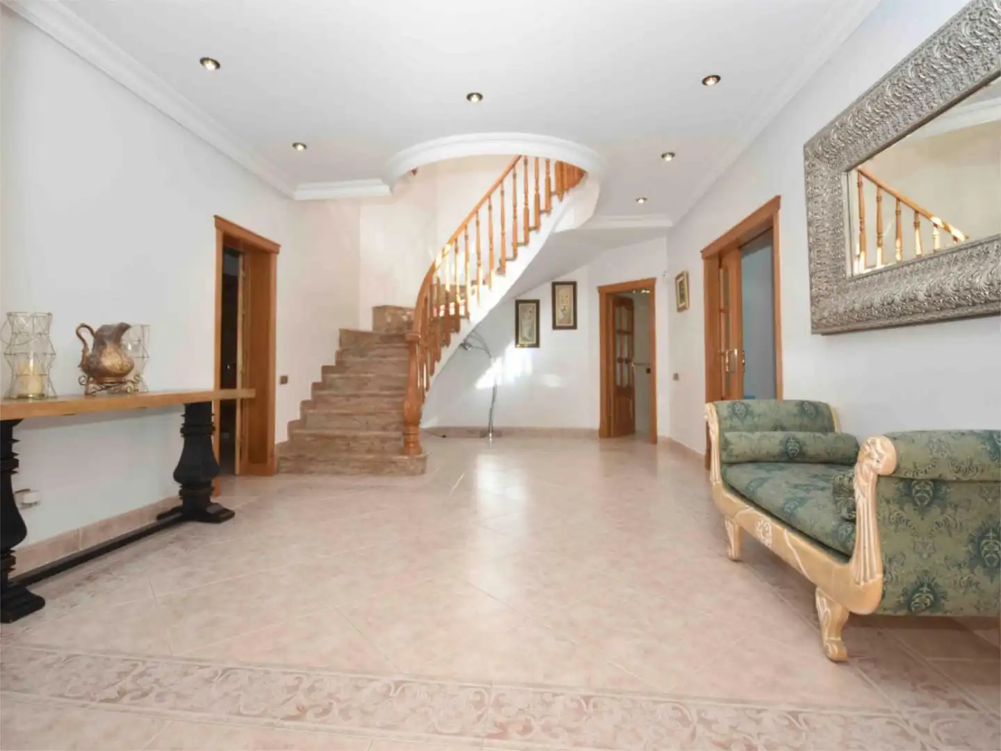 Casa o xalet de lloguer a Carretera Alicante Murcia, 19, Orihuela ciudad Casa o xalet de lloguer a Carretera Alicante Murcia, 19, Orihuela ciudad