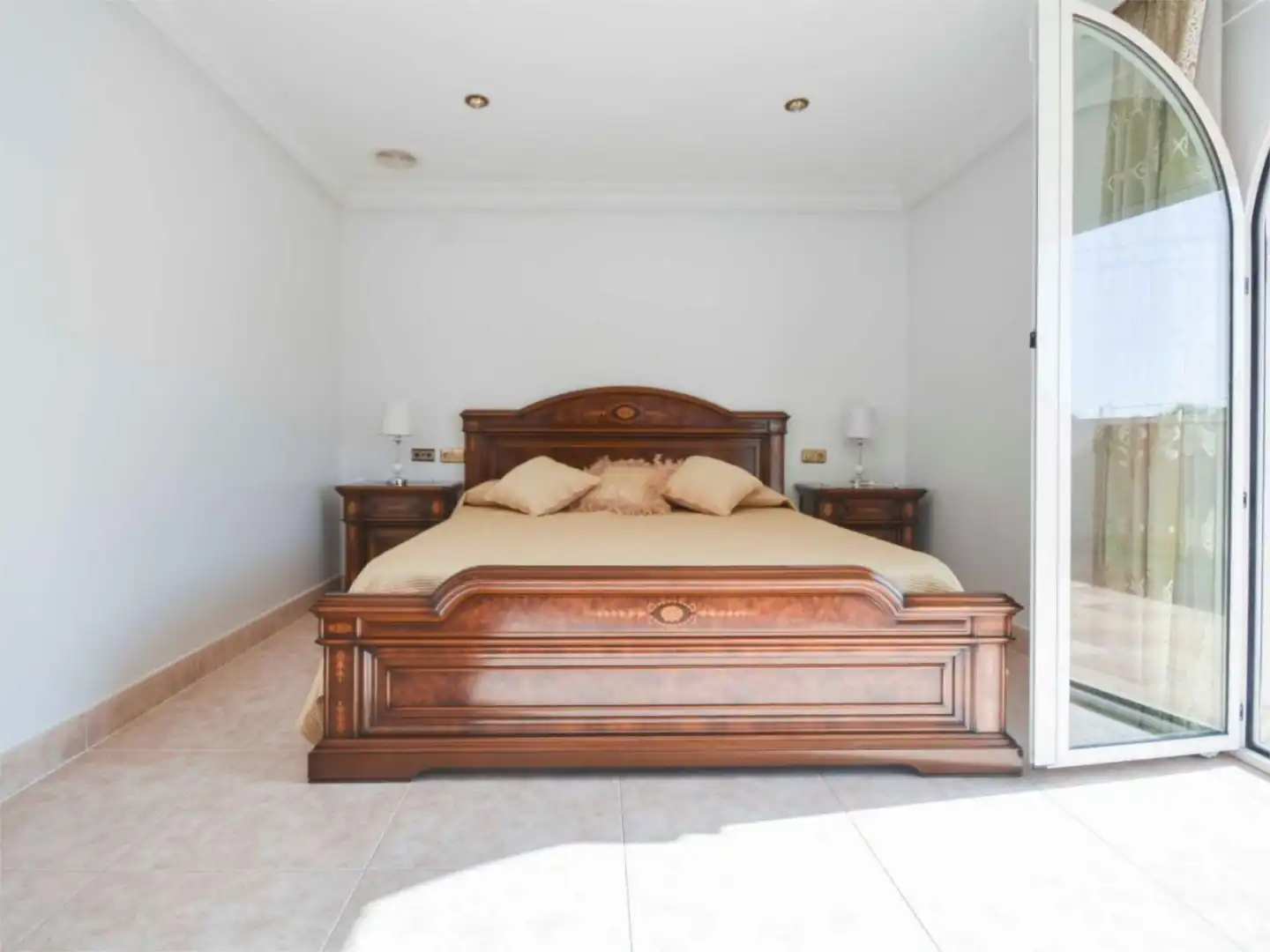 Casa o xalet de lloguer a Carretera Alicante Murcia, 19, Orihuela ciudad Casa o xalet de lloguer a Carretera Alicante Murcia, 19, Orihuela ciudad