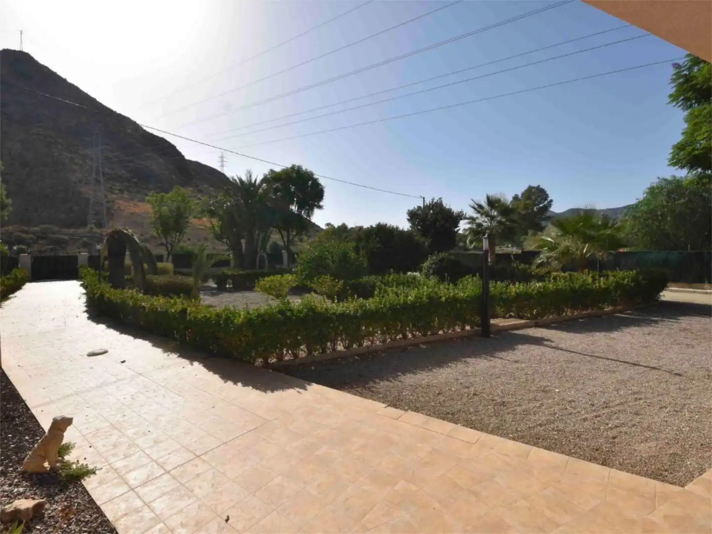 Casa o xalet de lloguer a Carretera Alicante Murcia, 19, Orihuela ciudad Casa o xalet de lloguer a Carretera Alicante Murcia, 19, Orihuela ciudad
