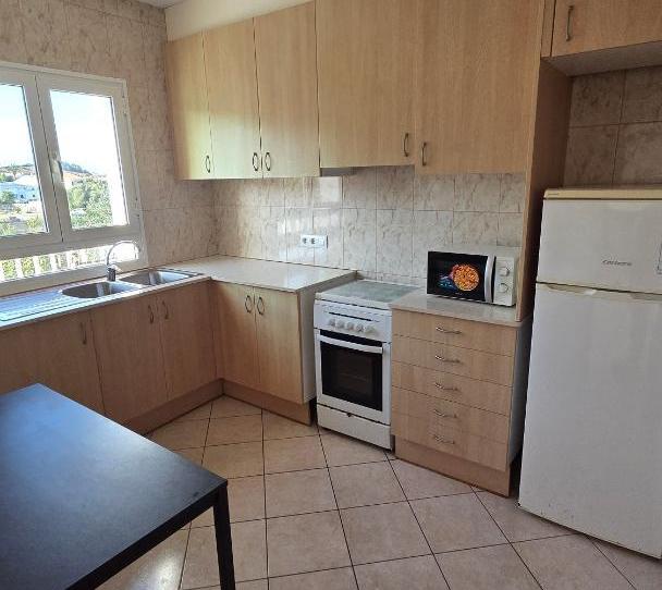 Piso de alquiler en Avenida Avinguda del Metge Camps, 23, Es Mercadal poble, Illes Balears - imagen 1 Foto 1 de Piso de alquiler en Avenida Avinguda del Metge Camps, 23, Es Mercadal poble, Illes Balears