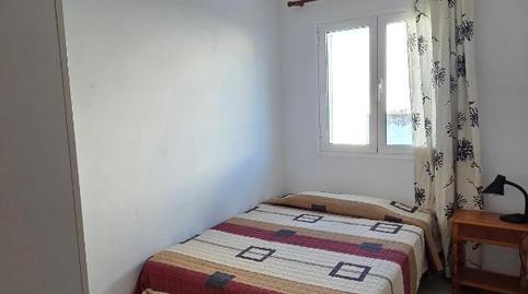 Piso de alquiler en Avenida Avinguda del Metge Camps, 23, Es Mercadal poble, Illes Balears - imagen 3 Foto 3 de Piso de alquiler en Avenida Avinguda del Metge Camps, 23, Es Mercadal poble, Illes Balears