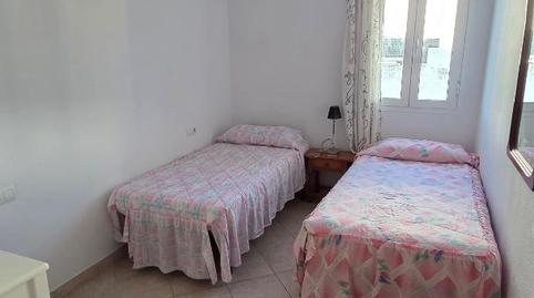 Piso de alquiler en Avenida Avinguda del Metge Camps, 23, Es Mercadal poble, Illes Balears - imagen 4 Foto 4 de Piso de alquiler en Avenida Avinguda del Metge Camps, 23, Es Mercadal poble, Illes Balears