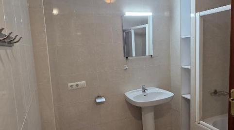 Piso de alquiler en Avenida Avinguda del Metge Camps, 23, Es Mercadal poble, Illes Balears - imagen 5 Foto 5 de Piso de alquiler en Avenida Avinguda del Metge Camps, 23, Es Mercadal poble, Illes Balears