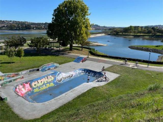 Piso en Venta en Portádego - Vilaboa Norte