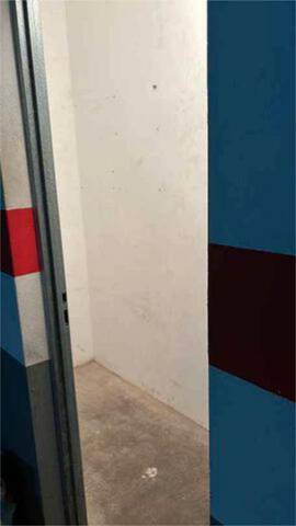 Trastero en Alquiler en Vecindario - El Doctoral - Cruce de Sardina