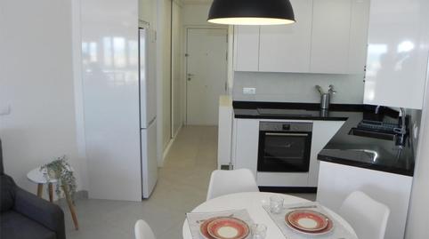 Photo 3 of Study to rent in Calle la Colina, 10, La Colina, Málaga