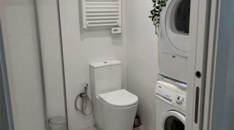 Photo 4 of Study to rent in Calle la Colina, 10, La Colina, Málaga