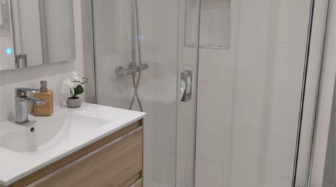 Photo 5 of Study to rent in Calle la Colina, 10, La Colina, Málaga