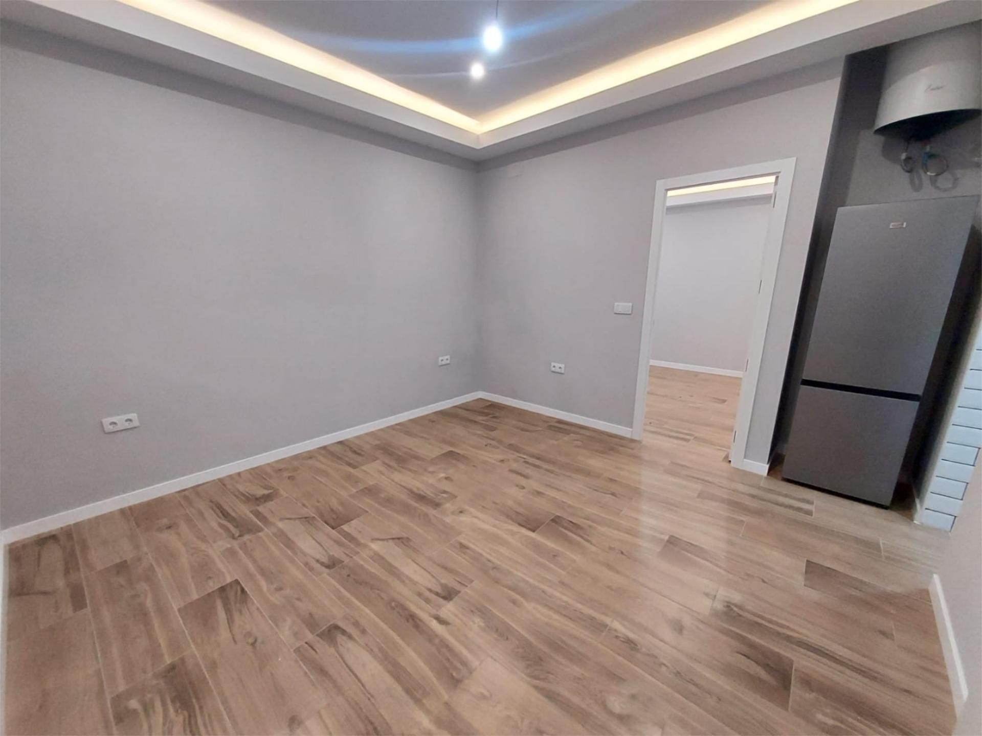 Apartment for sale in Jerez de la Frontera