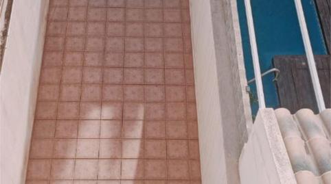 Casa adosada en venda a Calle Jesús de Perceval, 58, Aguadulce Norte, Almería - imatge 3 Foto 3 de Casa adosada en venda a Calle Jesús de Perceval, 58, Aguadulce Norte, Almería