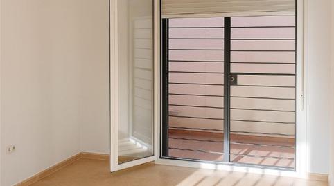 Casa adosada en venda a Calle Jesús de Perceval, 58, Aguadulce Norte, Almería - imatge 5 Foto 5 de Casa adosada en venda a Calle Jesús de Perceval, 58, Aguadulce Norte, Almería