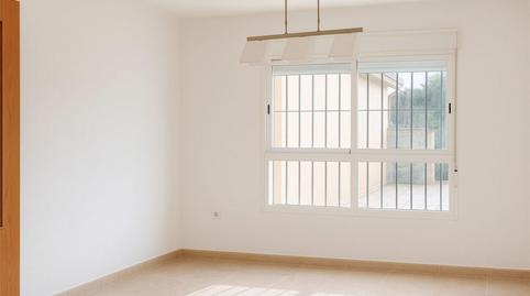 Casa adosada en venda a Calle Jesús de Perceval, 58, Aguadulce Norte, Almería - imatge 4 Foto 4 de Casa adosada en venda a Calle Jesús de Perceval, 58, Aguadulce Norte, Almería