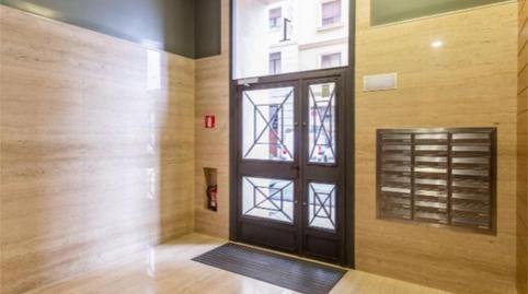 Pis de lloguer a Plaza San Nicolás, 39, Casco Antiguo, Pamplona / Iruña - imatge 4 Foto 4 de Pis de lloguer a Plaza San Nicolás, 39, Casco Antiguo, Pamplona / Iruña