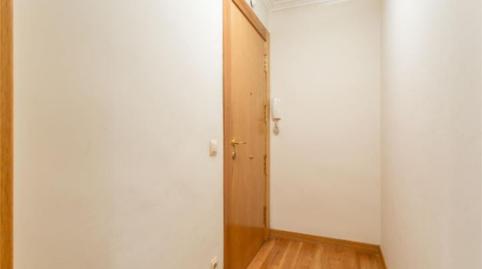 Pis de lloguer a Plaza San Nicolás, 39, Casco Antiguo, Pamplona / Iruña - imatge 5 Foto 5 de Pis de lloguer a Plaza San Nicolás, 39, Casco Antiguo, Pamplona / Iruña