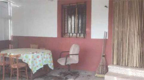 Photo 2 of House or chalet to rent in Castellar de Santiago, Ciudad Real