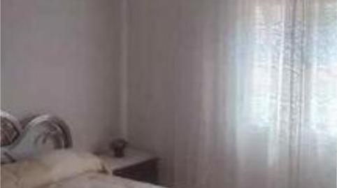 Photo 3 of House or chalet to rent in Castellar de Santiago, Ciudad Real