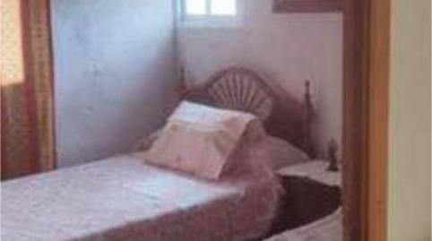 Photo 4 of House or chalet to rent in Castellar de Santiago, Ciudad Real