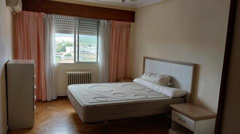 Attic to rent in Avenida Francisco Aguirre, 317, Tres Olivos - La Piedad, Toledo - image 5 Photo 5 of Attic to rent in Avenida Francisco Aguirre, 317, Tres Olivos - La Piedad, Toledo