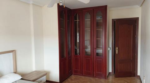 Attic to rent in Avenida Francisco Aguirre, 317, Tres Olivos - La Piedad, Toledo - image 3 Photo 3 of Attic to rent in Avenida Francisco Aguirre, 317, Tres Olivos - La Piedad, Toledo