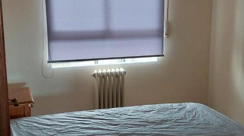 Attic to rent in Avenida Francisco Aguirre, 317, Tres Olivos - La Piedad, Toledo - image 4 Photo 4 of Attic to rent in Avenida Francisco Aguirre, 317, Tres Olivos - La Piedad, Toledo