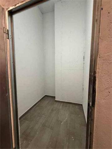 Trastero en Alquiler en La Serna