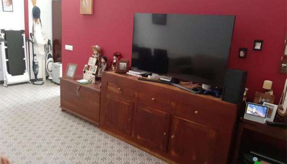 House or chalet to rent in Ciudad Jardín, Illes Balears - image 1 Photo 1 of House or chalet to rent in Ciudad Jardín, Illes Balears