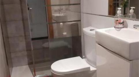 House or chalet to rent in Ciudad Jardín, Illes Balears - image 2 Photo 2 of House or chalet to rent in Ciudad Jardín, Illes Balears