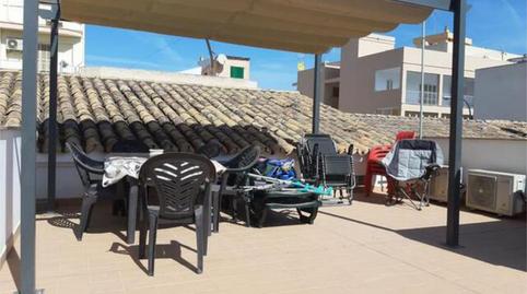 House or chalet to rent in Ciudad Jardín, Illes Balears - image 3 Photo 3 of House or chalet to rent in Ciudad Jardín, Illes Balears