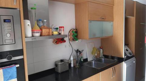 House or chalet to rent in Ciudad Jardín, Illes Balears - image 4 Photo 4 of House or chalet to rent in Ciudad Jardín, Illes Balears