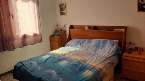 House or chalet to rent in Ciudad Jardín, Illes Balears - image 5 Photo 5 of House or chalet to rent in Ciudad Jardín, Illes Balears