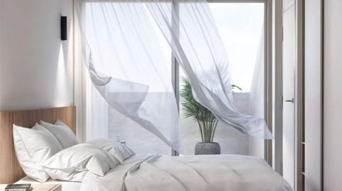 Foto 4 de Pis de lloguer a Calle Zorzal, 16, Torreblanca del Sol, Málaga