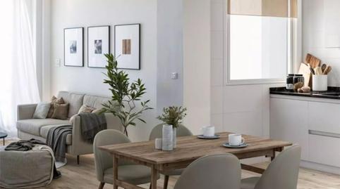 Foto 3 de Pis de lloguer a Calle Zorzal, 16, Torreblanca del Sol, Málaga