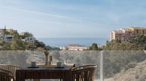 Foto 5 de Pis de lloguer a Calle Zorzal, 16, Torreblanca del Sol, Málaga