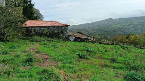Country house for sale in Aldea, 13, Chandrexa de Queixa, Ourense - image 2 Photo 2 of Country house for sale in Aldea, 13, Chandrexa de Queixa, Ourense
