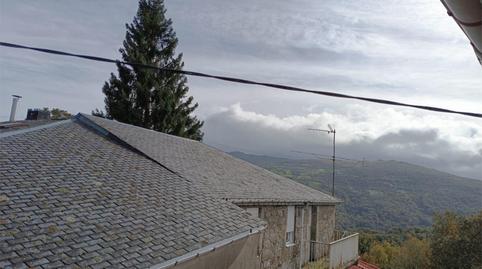 Country house for sale in Aldea, 13, Chandrexa de Queixa, Ourense - image 3 Photo 3 of Country house for sale in Aldea, 13, Chandrexa de Queixa, Ourense