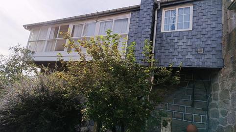 Country house for sale in Aldea, 13, Chandrexa de Queixa, Ourense - image 4 Photo 4 of Country house for sale in Aldea, 13, Chandrexa de Queixa, Ourense