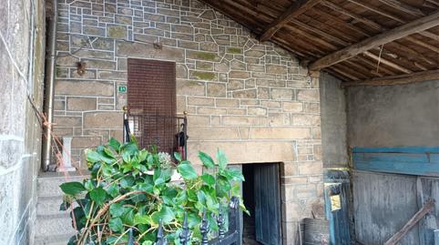 Country house for sale in Aldea, 13, Chandrexa de Queixa, Ourense - image 5 Photo 5 of Country house for sale in Aldea, 13, Chandrexa de Queixa, Ourense