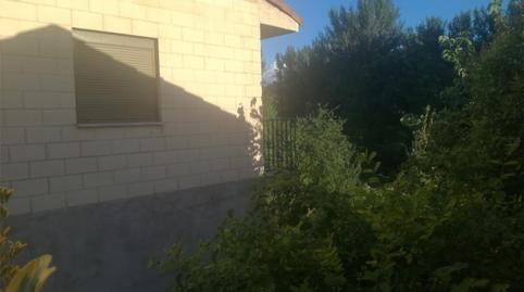 Foto 3 de Casa o xalet en venda a Calle Molino, 3, Retortillo de Soria, Soria