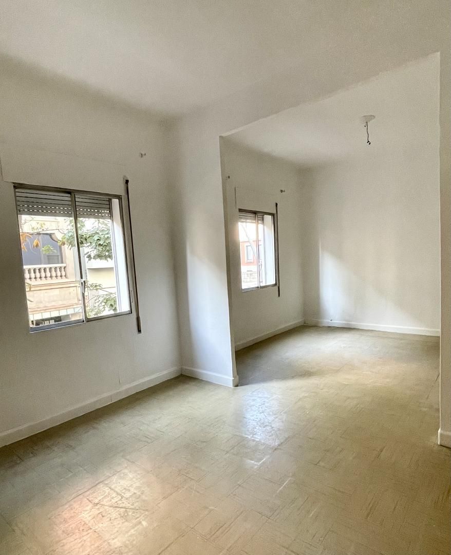 Dormitori de Pis en venda en  Santa Cruz de Tenerife Capital