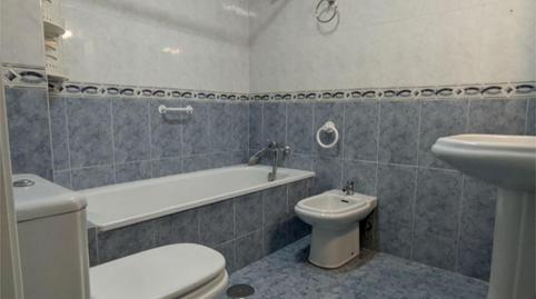Photo 3 of Flat for sale in Avenida de la Rosaleda, 16, La Goleta - San Felipe Neri, Málaga