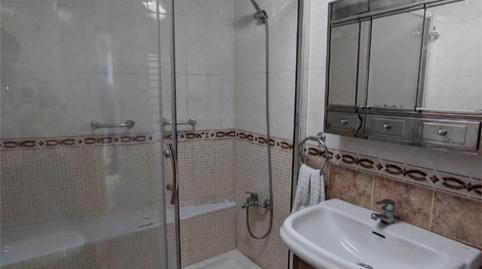 Photo 4 of Flat for sale in Avenida de la Rosaleda, 16, La Goleta - San Felipe Neri, Málaga