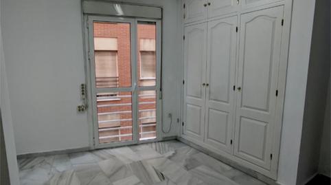 Photo 5 of Flat for sale in Avenida de la Rosaleda, 16, La Goleta - San Felipe Neri, Málaga