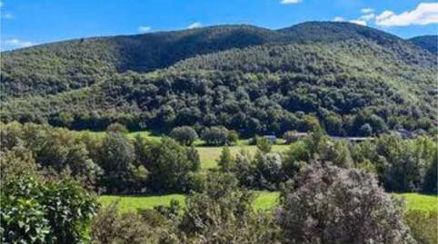 Photo 2 of Single-family semi-detached for sale in Montferrer i Castellbò, Lleida