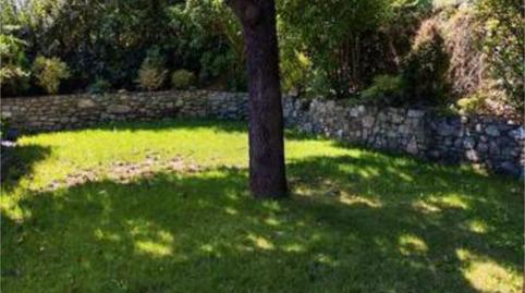 Photo 3 of Single-family semi-detached for sale in Montferrer i Castellbò, Lleida