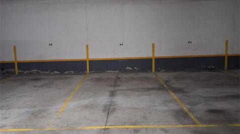 Photo 2 of Garage to rent in Calle Atalaya, 2, Estella / Lizarra, Navarra