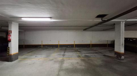 Photo 3 of Garage to rent in Calle Atalaya, 2, Estella / Lizarra, Navarra